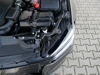 Opel Insignia ELEGANCE picture 12