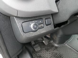 Mercedes Sprinter 317 CDI L2H2 picture 15