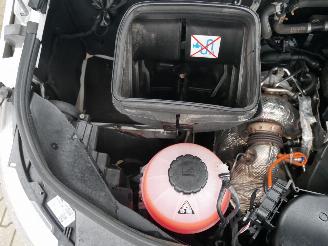 Mercedes Sprinter 317 CDI L2H2 picture 19