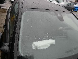 BMW 1-serie 116i ADVANTAGE LED VIRTUAL COCKPIT picture 7