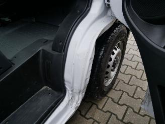 Peugeot Boxer L3H2 picture 11