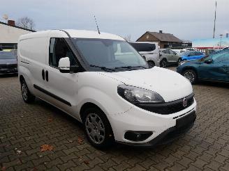 Fiat Doblo L2H2 picture 2