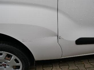 Fiat Doblo L2H2 picture 8