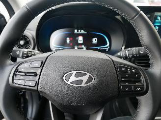 Hyundai I-10  picture 19