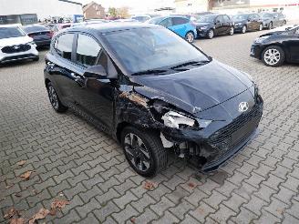 Hyundai I-10  picture 2