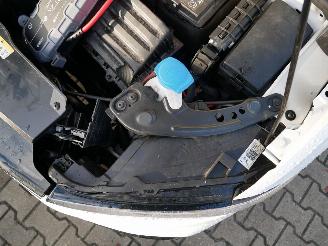 Volkswagen T-Roc R line 4 MOTION VIRTUAL COCKPIT picture 8