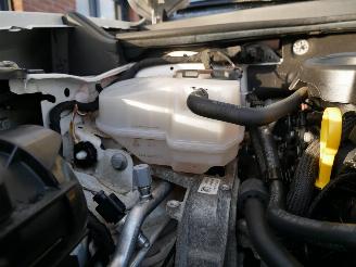 Volkswagen T-Roc R line 4 MOTION VIRTUAL COCKPIT picture 6