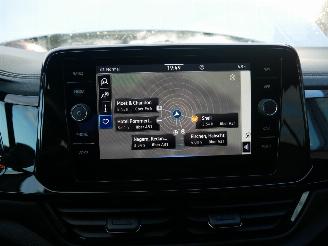 Volkswagen T-Roc R line 4 MOTION VIRTUAL COCKPIT picture 16