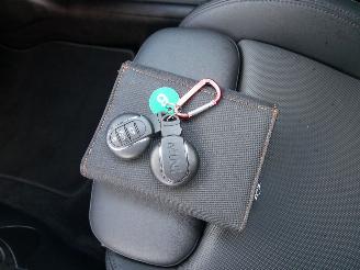 Mini Cooper S CLASSIC TRIM LEER LED VIRTUAL COCKPIT picture 16