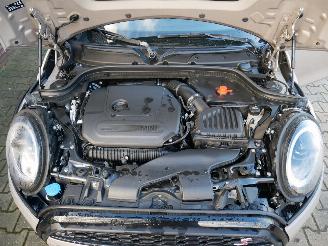 Mini Cooper S CLASSIC TRIM LEER LED VIRTUAL COCKPIT picture 7