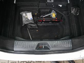 Mercedes A-klasse A 180 CDI / d BlueEfficiency picture 8