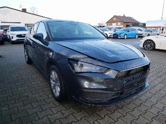 Seat Leon STYLE LED ACC VIRTUAL COCKPIT. picture 2
