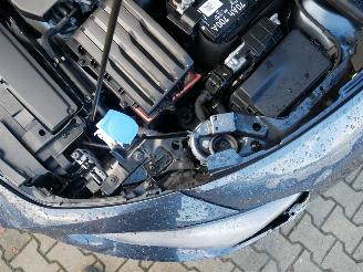 Seat Leon STYLE LED ACC VIRTUAL COCKPIT. picture 9