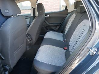 Seat Leon STYLE LED ACC VIRTUAL COCKPIT. picture 17