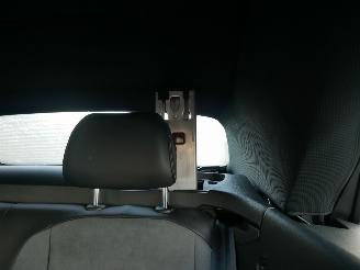 Volkswagen T-Roc R LINE LED VIRTUAL COCKPIT. picture 15