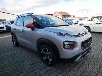 Citroën C3 Aircross SHINE PANORAMADAK LED AUTOMAAT picture 2