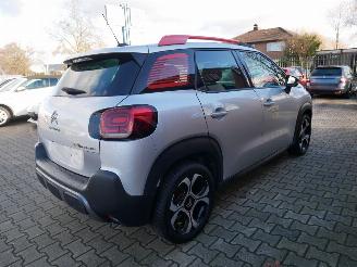Citroën C3 Aircross SHINE PANORAMADAK LED AUTOMAAT picture 3