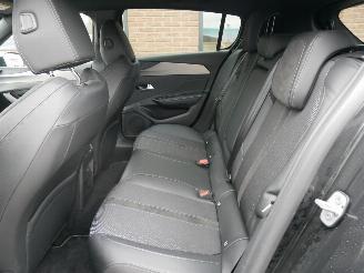 Peugeot 308 GT MATRIX LED PANORAMADAK picture 20