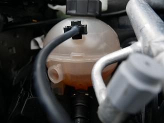 Peugeot 308 GT MATRIX LED PANORAMADAK picture 13