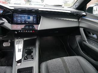 Peugeot 308 GT MATRIX LED PANORAMADAK picture 18