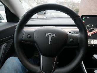 Tesla Model 3 STANDAARD RANGE PLUS PANORAMADEK LEER LED picture 16