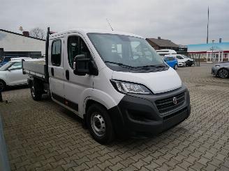Fiat Ducato Kieper Maxi L4 picture 2