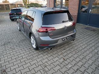 Volkswagen Golf GTI PERFORMANCE LED ACC PANORAMADAK VIRTUAL COCKPIT. picture 4