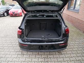 Volkswagen Golf 1.5 eTSI PANORAMADAK ACC VIRTUAL COCKPIT. picture 6