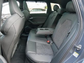 Audi  SQ6 e-tron PANORAMADAK 360 KW ACC HUD S.LINE STOELEN B & O picture 19