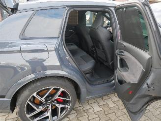 Audi  SQ6 e-tron PANORAMADAK 360 KW ACC HUD S.LINE STOELEN B & O picture 15