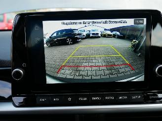 Kia Picanto  picture 16