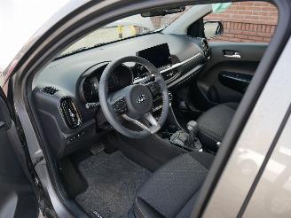 Kia Picanto  picture 15