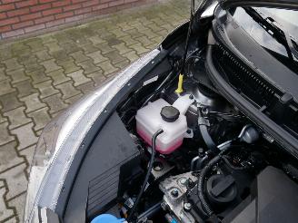 Kia Picanto  picture 9