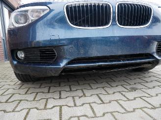 BMW 1-serie 118i XENON AUTOMATISCHE AIRCO picture 6