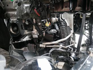 Audi S3 VIRTUAL COCKPIT QUATTRO DSG LED picture 10