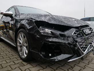 Audi S3 VIRTUAL COCKPIT QUATTRO DSG LED picture 6