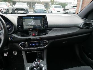 Hyundai I-30 N-LINE PANORAMADAK picture 11