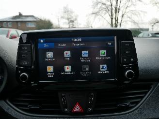 Hyundai I-30 N-LINE PANORAMADAK picture 15