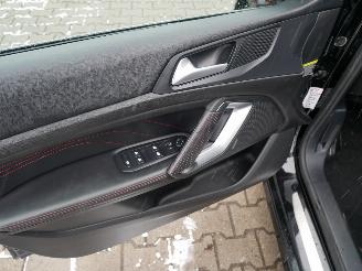 Peugeot 308 GT-Line SW PANORAMADAK NIEUWE MOTOR MET REKENING LED picture 18