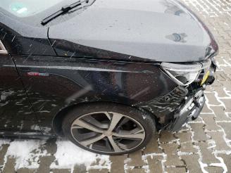 Peugeot 308 GT-Line SW PANORAMADAK NIEUWE MOTOR MET REKENING LED picture 7