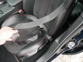 Peugeot 308 GT-Line SW PANORAMADAK NIEUWE MOTOR MET REKENING LED picture 14