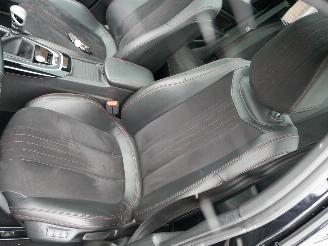 Peugeot 308 GT-Line SW PANORAMADAK NIEUWE MOTOR MET REKENING LED picture 17