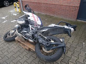 BMW R 1250 GS  picture 4