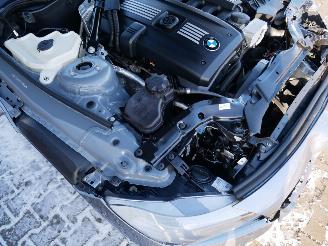 BMW Z4 S-DRIVE M-SPORT LEER XENON picture 13