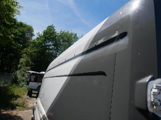 Ford Transit 350 L4 DUBBELLUCHT picture 6