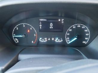 Ford Transit 350 L4 DUBBELLUCHT picture 14