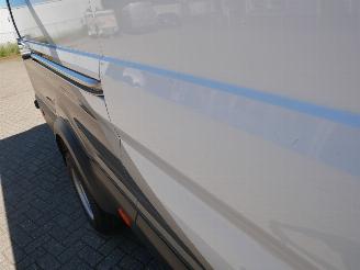 Ford Transit 350 L4 DUBBELLUCHT picture 7