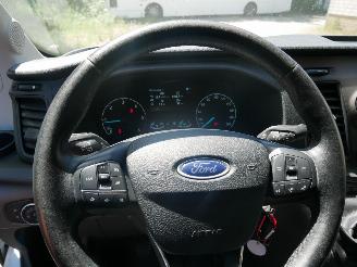 Ford Transit 350 L4 DUBBELLUCHT picture 10