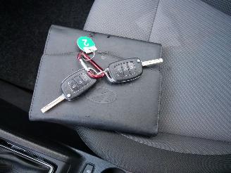 Hyundai I-20  picture 13