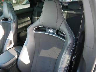 Hyundai ioniq 5 N LINE PANORAMADAK picture 20